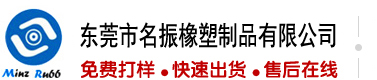 美女被插鸡巴网站在线观看17